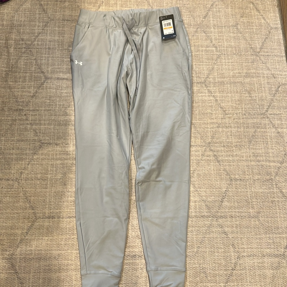 UA Vanish Jogger